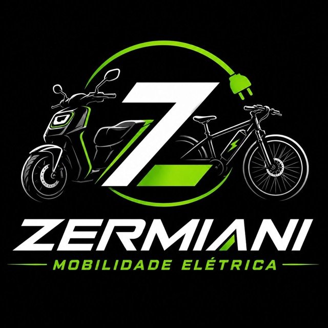Zermiani Mobilidade Elétrica